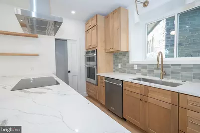 314 N Essex Avenue, Narberth, PA 19072 - Photo 8