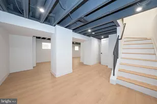 314 N Essex Ave, Narberth, PA 19072 - Photo 34