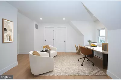 314 N Essex Avenue, Narberth, PA 19072 - Photo 30