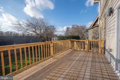 314 N Essex Avenue, Narberth, PA 19072 - Photo 36