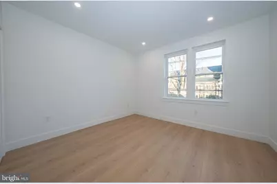 314 N Essex Avenue, Narberth, PA 19072 - Photo 26