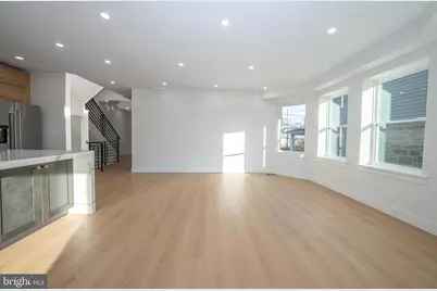 314 N Essex Avenue, Narberth, PA 19072 - Photo 6