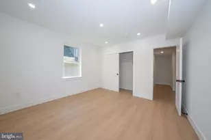 314 N Essex Ave, Narberth, PA 19072 - Photo 22