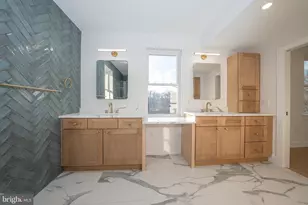 314 N Essex Ave, Narberth, PA 19072 - Photo 18