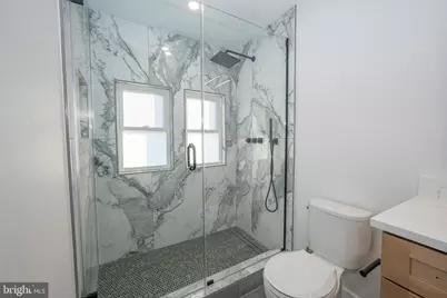 314 N Essex Avenue, Narberth, PA 19072 - Photo 32