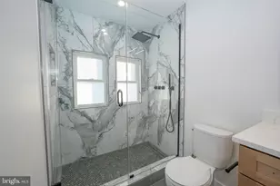 314 N Essex Ave, Narberth, PA 19072 - Photo 32