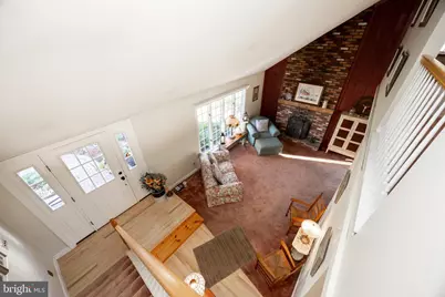 3 Carousel Drive, Telford, PA 18969 - Photo 20