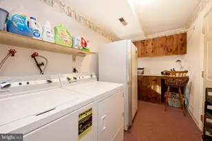 3 Carousel Dr, Telford, PA 18969 - Photo 18