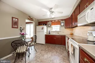 3 Carousel Dr, Telford, PA 18969 - Photo 10