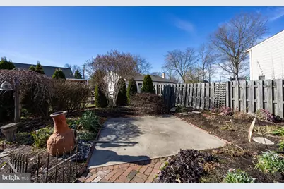 3 Carousel Drive, Telford, PA 18969 - Photo 32