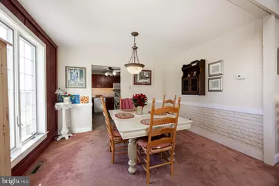 3 Carousel Drive, Telford, PA 18969 - Photo 8