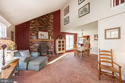 3 Carousel Drive, Telford, PA 18969 - Photo 4