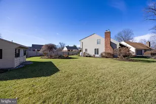 3 Carousel Dr, Telford, PA 18969 - Photo 34