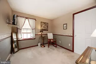 3 Carousel Dr, Telford, PA 18969 - Photo 24