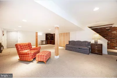 3 Carousel Drive, Telford, PA 18969 - Photo 30