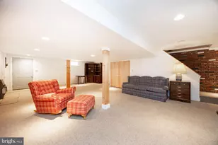 3 Carousel Dr, Telford, PA 18969 - Photo 30