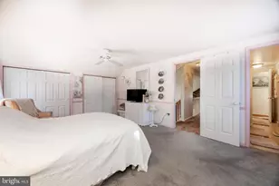 3 Carousel Dr, Telford, PA 18969 - Photo 22