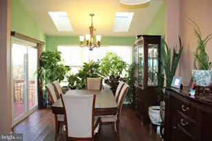 506 Quincy St, Collegeville, PA 19426 - Photo 20