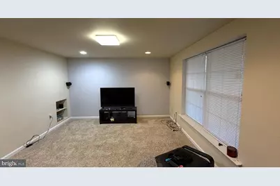 506 Quincy Street, Collegeville, PA 19426 - Photo 64