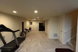 506 Quincy St, Collegeville, PA 19426 - Photo 62