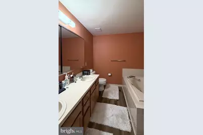 506 Quincy Street, Collegeville, PA 19426 - Photo 42