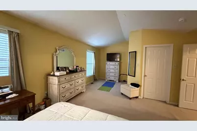 506 Quincy Street, Collegeville, PA 19426 - Photo 38