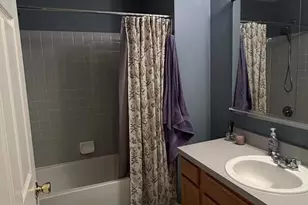 506 Quincy St, Collegeville, PA 19426 - Photo 44