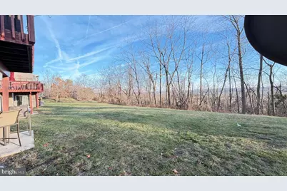 506 Quincy Street, Collegeville, PA 19426 - Photo 74