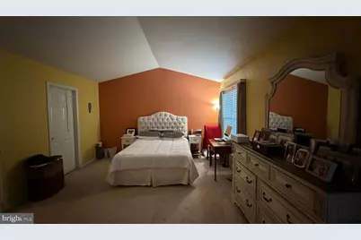 506 Quincy Street, Collegeville, PA 19426 - Photo 34