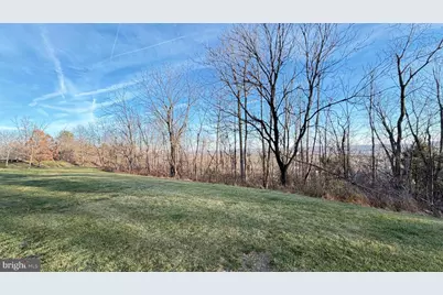 506 Quincy Street, Collegeville, PA 19426 - Photo 72