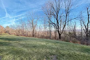 506 Quincy St, Collegeville, PA 19426 - Photo 72