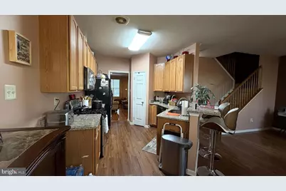 506 Quincy Street, Collegeville, PA 19426 - Photo 16