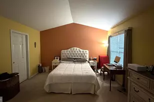 506 Quincy St, Collegeville, PA 19426 - Photo 36