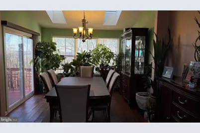 506 Quincy Street, Collegeville, PA 19426 - Photo 30