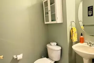 506 Quincy St, Collegeville, PA 19426 - Photo 32