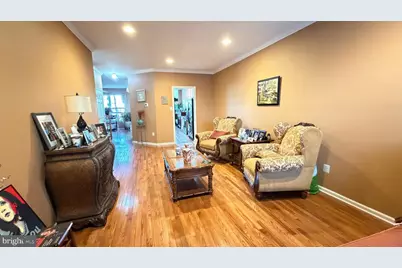 506 Quincy Street, Collegeville, PA 19426 - Photo 12