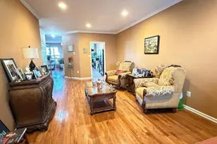 506 Quincy St, Collegeville, PA 19426 - Photo 12