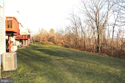 506 Quincy Street, Collegeville, PA 19426 - Photo 100