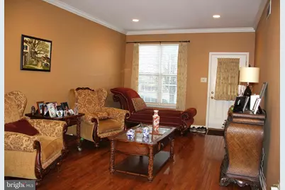 506 Quincy Street, Collegeville, PA 19426 - Photo 80