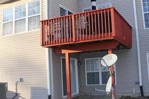 506 Quincy St, Collegeville, PA 19426 - Photo 66