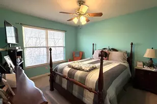 506 Quincy St, Collegeville, PA 19426 - Photo 88