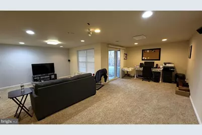 506 Quincy Street, Collegeville, PA 19426 - Photo 60