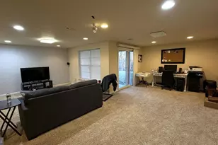 506 Quincy St, Collegeville, PA 19426 - Photo 60