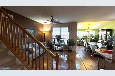 506 Quincy Street, Collegeville, PA 19426 - Photo 54