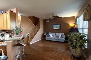 506 Quincy St, Collegeville, PA 19426 - Photo 24