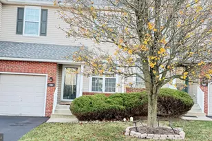 506 Quincy St, Collegeville, PA 19426 - Photo 6