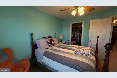 506 Quincy Street, Collegeville, PA 19426 - Photo 46