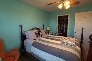 506 Quincy St, Collegeville, PA 19426 - Photo 46