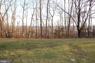 506 Quincy St, Collegeville, PA 19426 - Photo 98