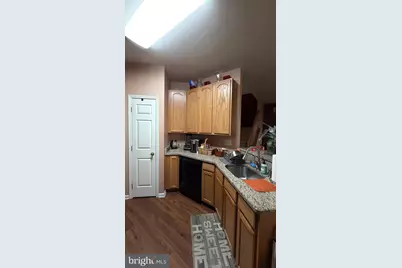 506 Quincy Street, Collegeville, PA 19426 - Photo 18